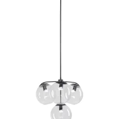 KARE Design Hangeleuchte Lasmina- Hängeleuchten