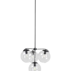 KARE Design Hangeleuchte Lasmina- Hängeleuchten