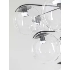 KARE Design Hangeleuchte Lasmina Bunch- Hängeleuchten