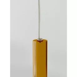 KARE Design Hangeleuchte Living Vegas Classic Brass- Hängeleuchten