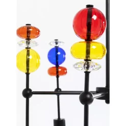 KARE Design Hangeleuchte Mazzo Sei O61Cm- Hängeleuchten