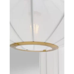 KARE Design Hangeleuchte Nilay O80Cm- Hängeleuchten