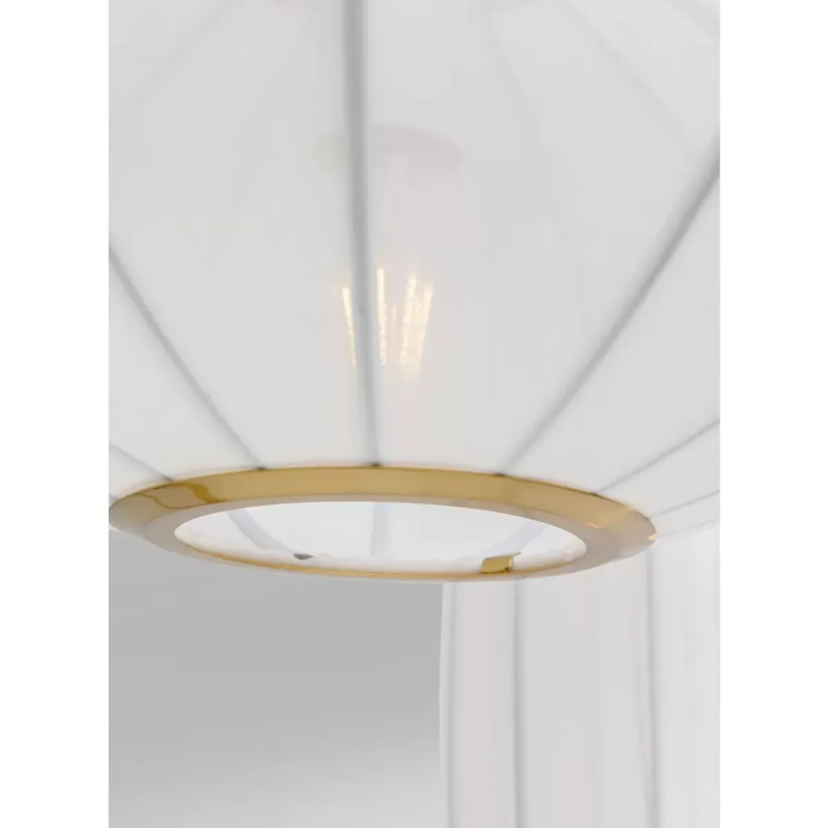 KARE Design Hangeleuchte Nilay O80Cm- Hängeleuchten