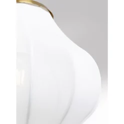 KARE Design Hangeleuchte Nilay O67Cm- Hängeleuchten