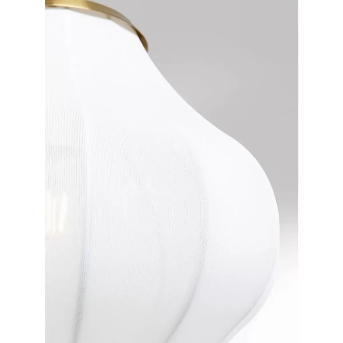 KARE Design Hangeleuchte Nilay O67Cm- Hängeleuchten