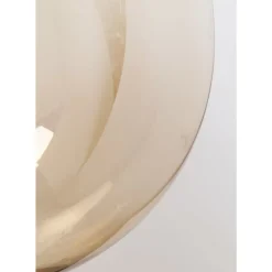 KARE Design Hangeleuchte Pear 50Cm- Hängeleuchten
