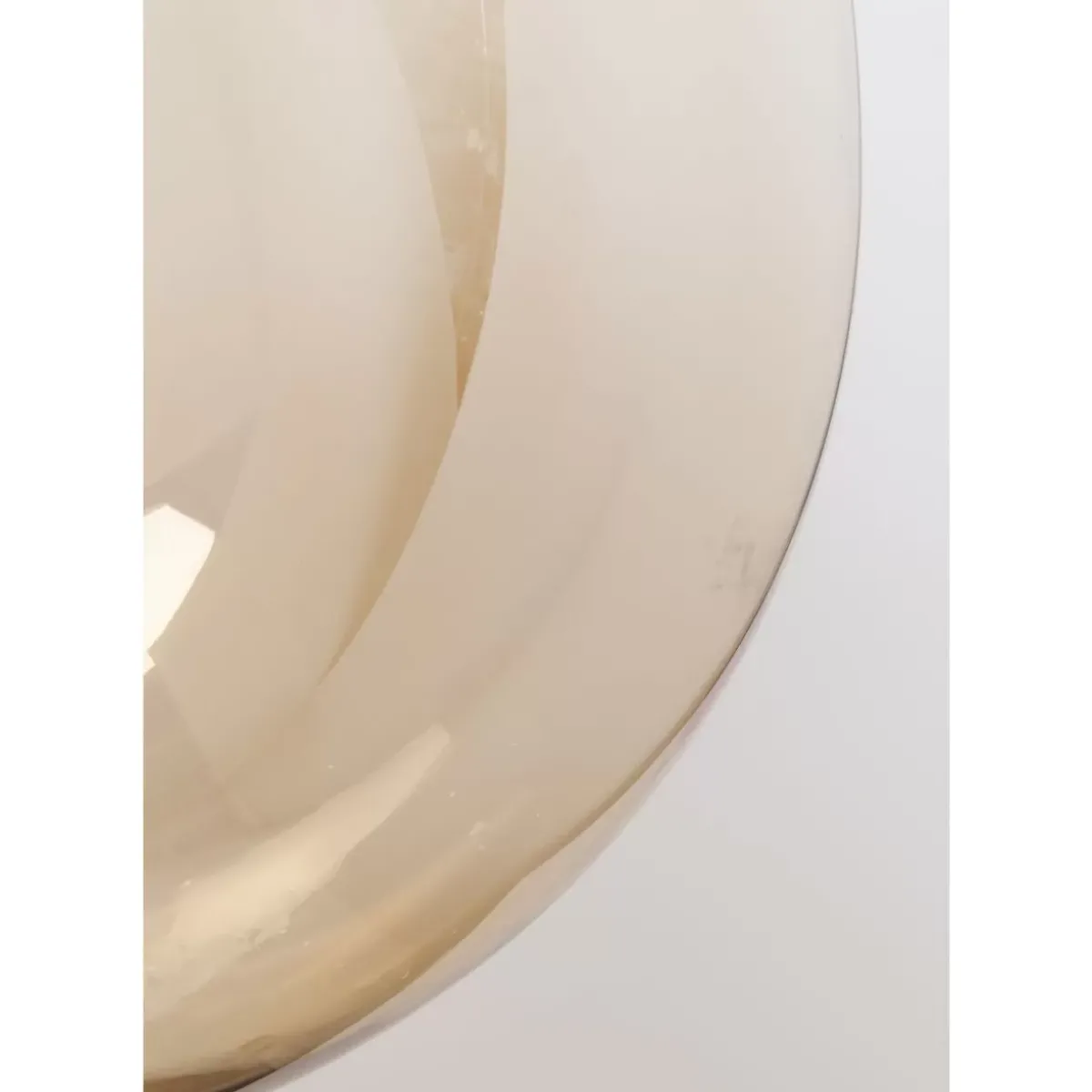 KARE Design Hangeleuchte Pear 50Cm- Hängeleuchten