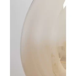 KARE Design Hangeleuchte Pear 50Cm- Hängeleuchten