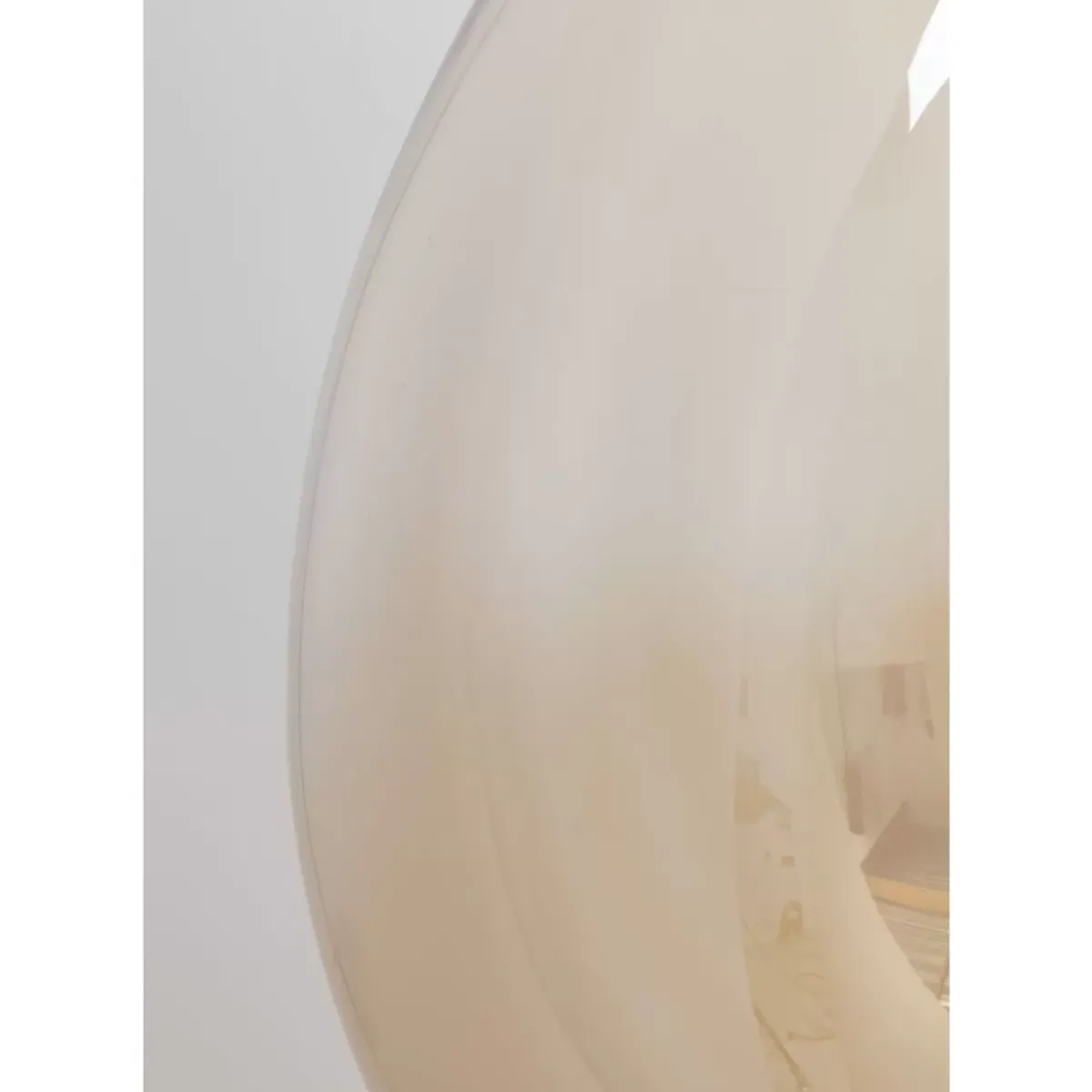 KARE Design Hangeleuchte Pear 50Cm- Hängeleuchten