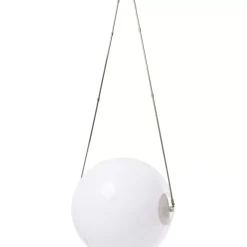 KARE Design Hangeleuchte Pendolo Gros- Hängeleuchten