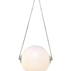 KARE Design Hangeleuchte Pendolo Gros- Hängeleuchten