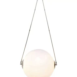 KARE Design Hangeleuchte Pendolo Gros- Hängeleuchten