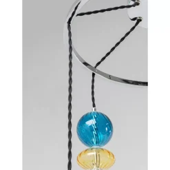 KARE Design Hangeleuchte Romantic Multi- Hängeleuchten