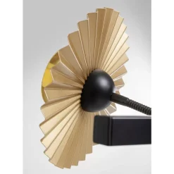 KARE Design Hangeleuchte Soles 140Cm- Hängeleuchten