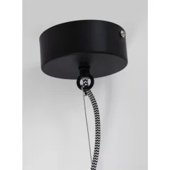 KARE Design Hangeleuchte Spider Multi 6Er- Hängeleuchten