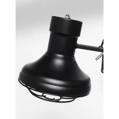 KARE Design Hangeleuchte Spider Multi 6Er- Hängeleuchten