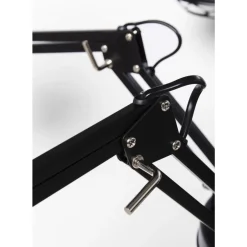 KARE Design Hangeleuchte Spider Multi 6Er- Hängeleuchten