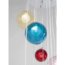 KARE Design Hangeleuchte Symphony Multi- Hängeleuchten
