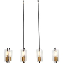 KARE Design Hangeleuchte Wizard Dining- Hängeleuchten