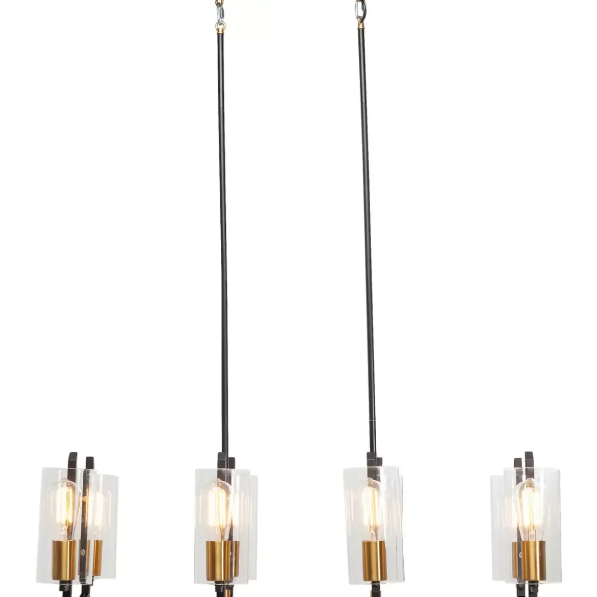 KARE Design Hangeleuchte Wizard Dining- Hängeleuchten