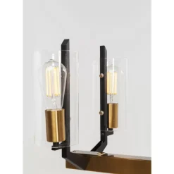 KARE Design Hangeleuchte Wizard Dining- Hängeleuchten