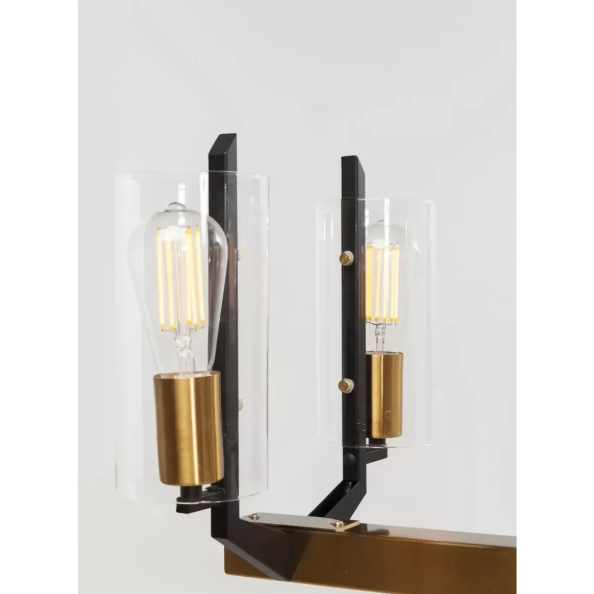 KARE Design Hangeleuchte Wizard Dining- Hängeleuchten