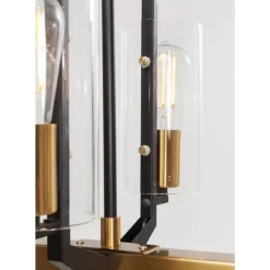 KARE Design Hangeleuchte Wizard Dining- Hängeleuchten