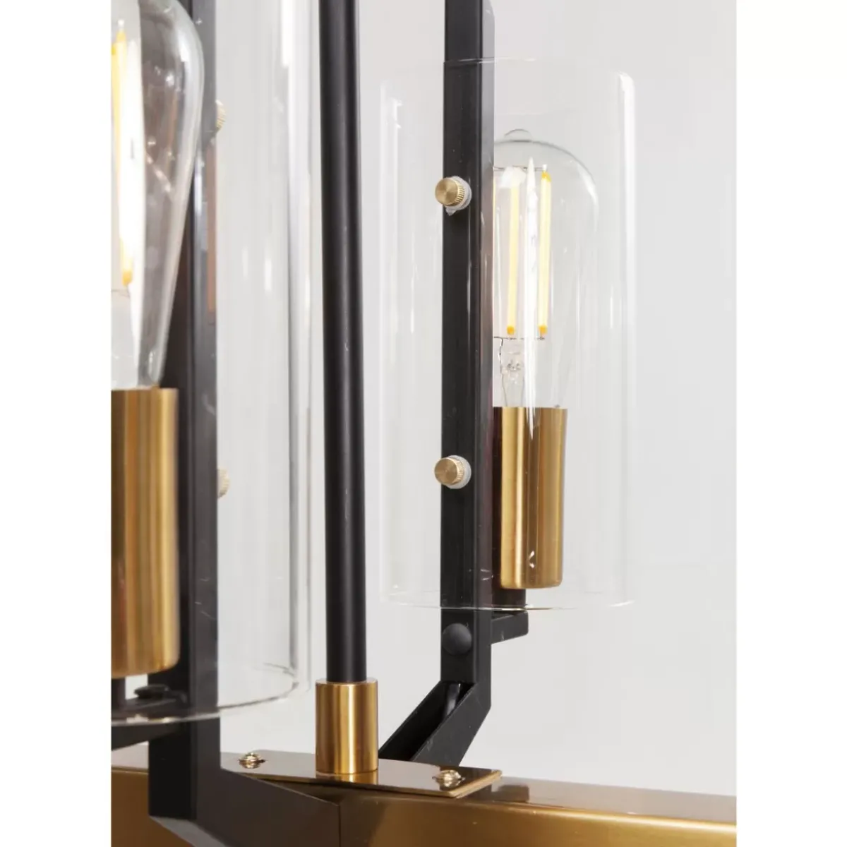 KARE Design Hangeleuchte Wizard Dining- Hängeleuchten