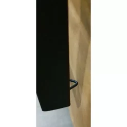 KARE Design Hangeweinregal Bistro 120Cm- Regale