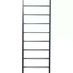 KARE Design Hangeweinregal Bistro 120Cm- Regale