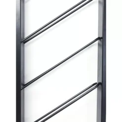 KARE Design Hangeweinregal Bistro Uno 160Cm- Regale