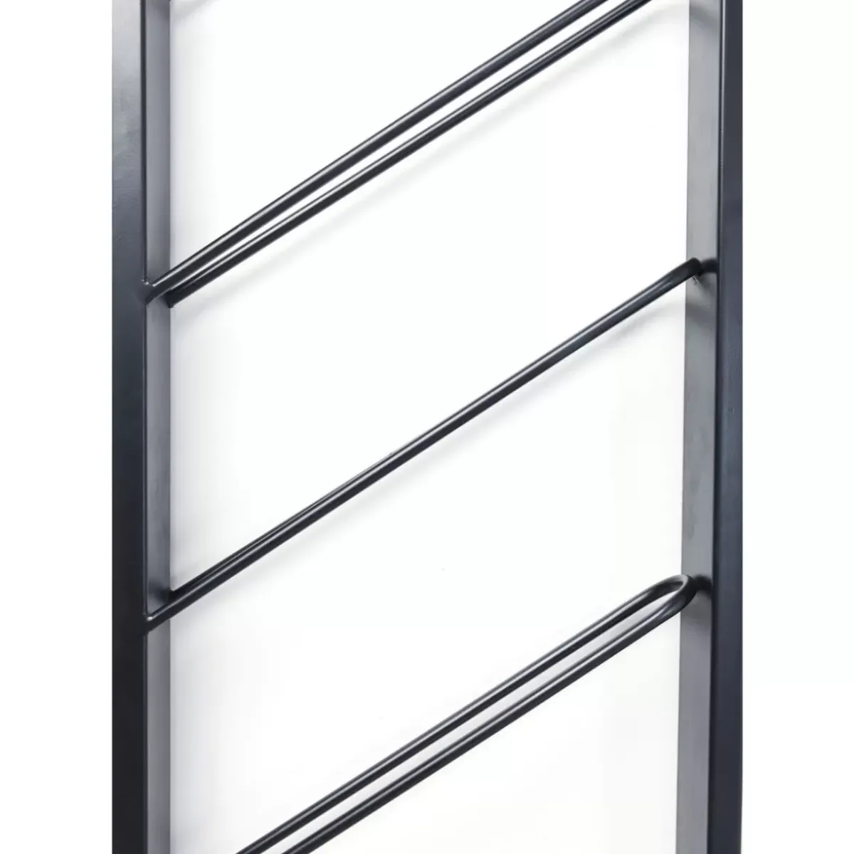 KARE Design Hangeweinregal Bistro Uno 160Cm- Regale