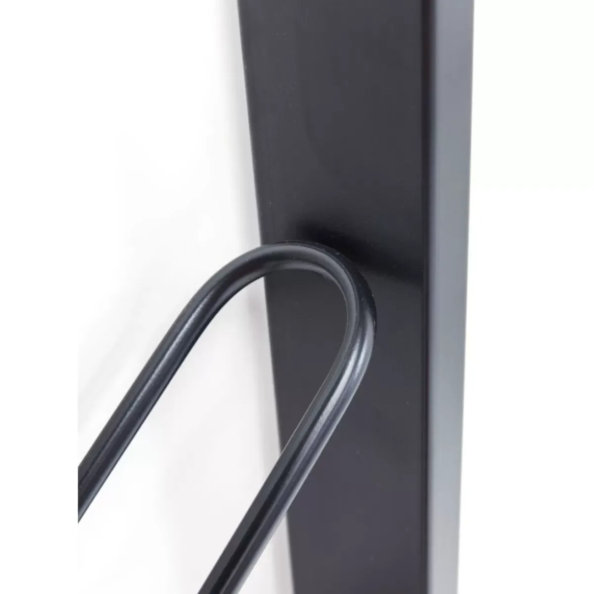 KARE Design Hangeweinregal Bistro Uno 160Cm- Regale