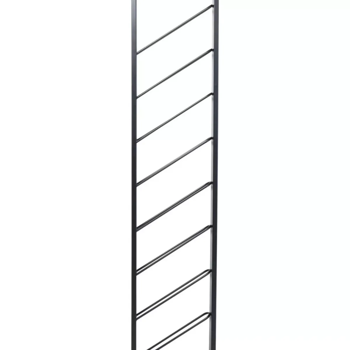 KARE Design Hangeweinregal Bistro Uno 160Cm- Regale