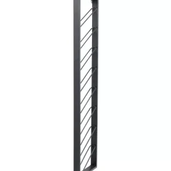 KARE Design Hangeweinregal Bistro Uno 160Cm- Regale