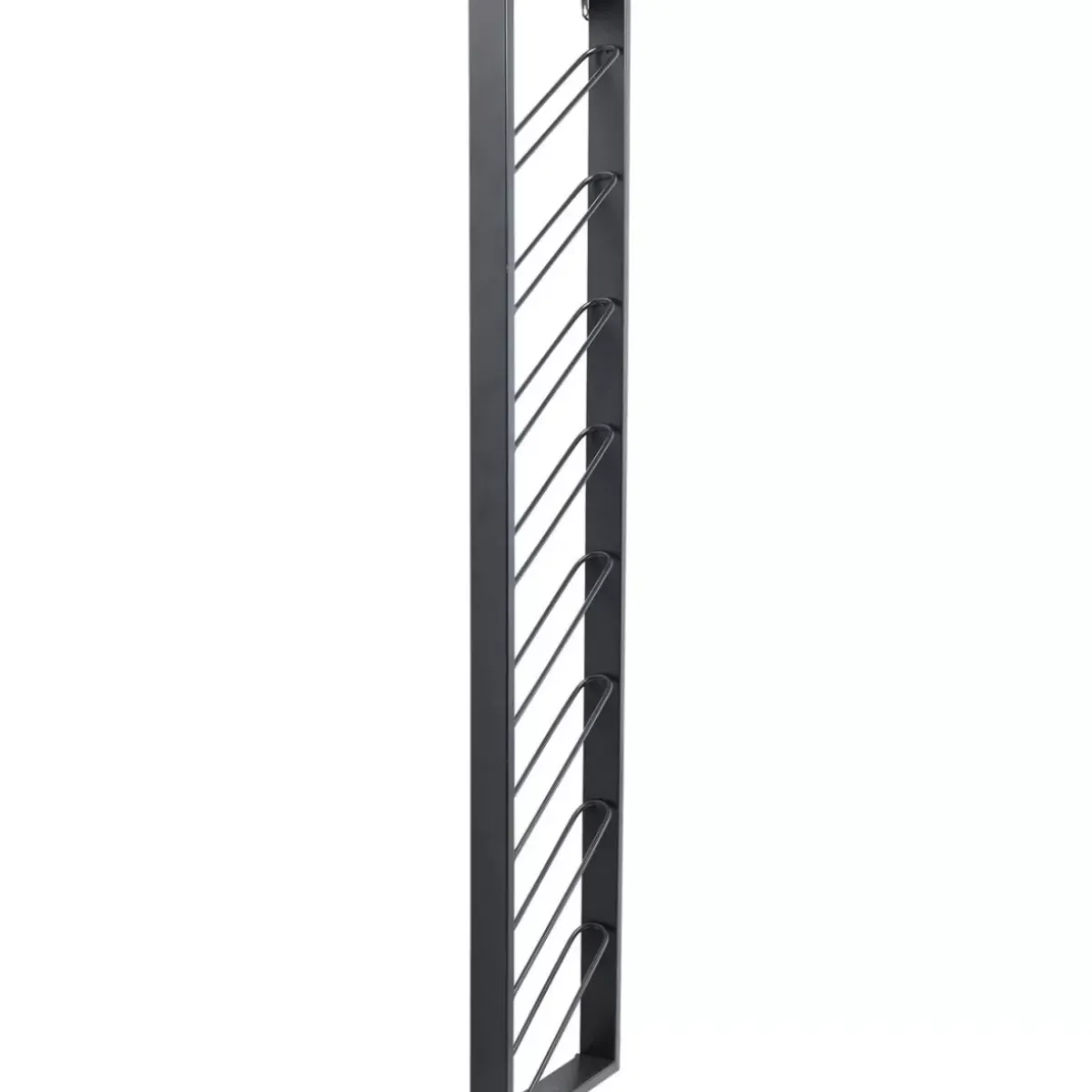 KARE Design Hangeweinregal Bistro Uno 160Cm- Regale