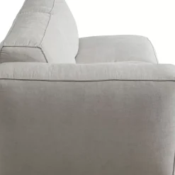 KARE Design Henry Elements 2-Sitzer Creme Links- Sofas & Couches