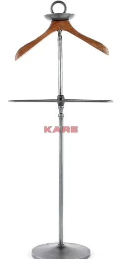 KARE Design Herrendiener Cosmopolitan- Kleinmöbel & Sonstiges