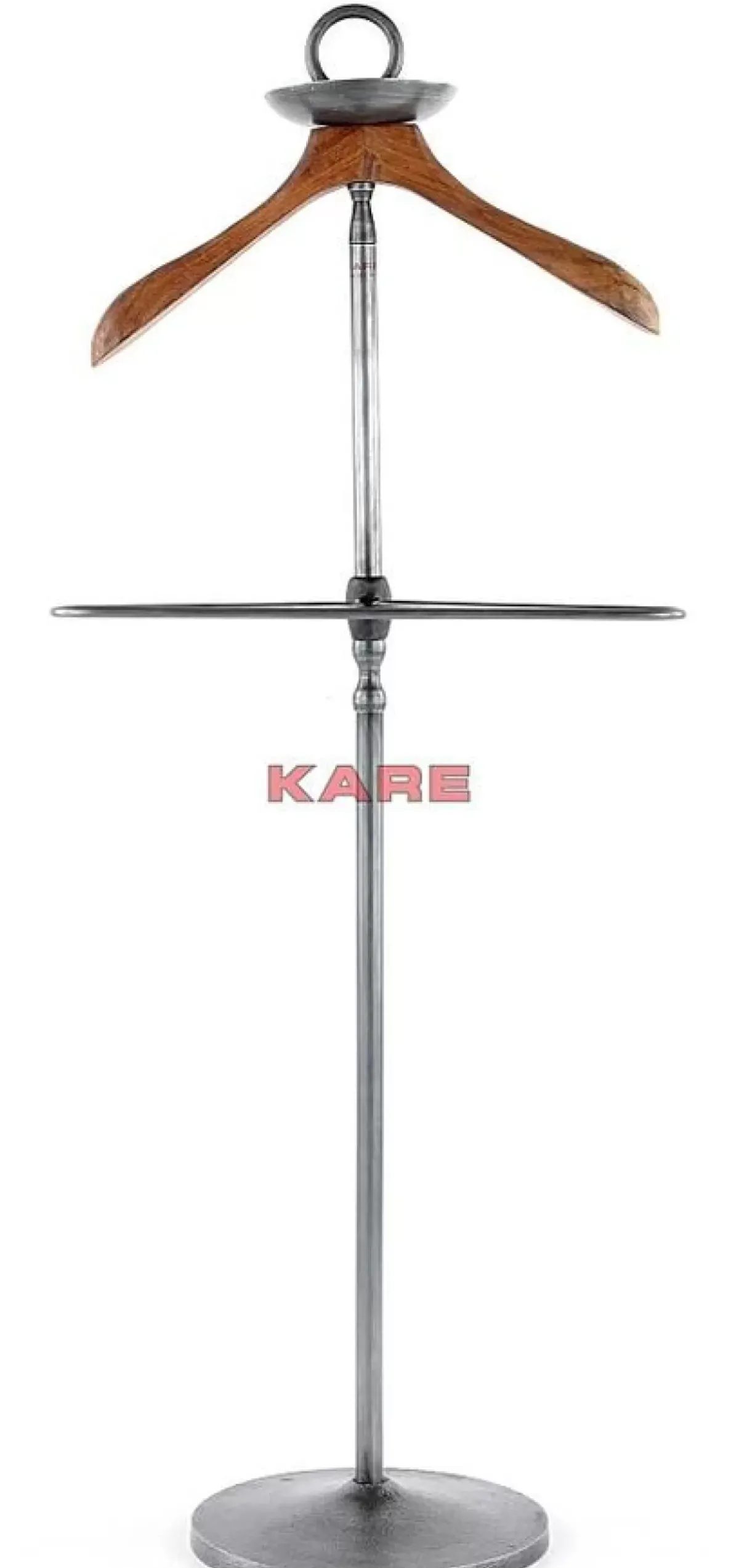 KARE Design Herrendiener Cosmopolitan- Kleinmöbel & Sonstiges