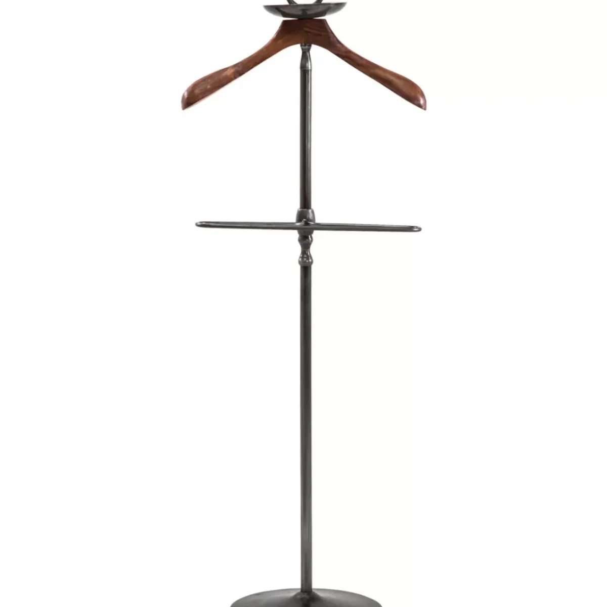 KARE Design Herrendiener Cosmopolitan- Kleinmöbel & Sonstiges