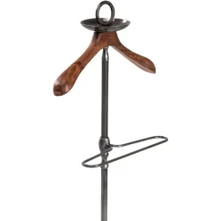 KARE Design Herrendiener Cosmopolitan- Kleinmöbel & Sonstiges