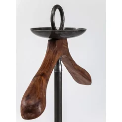 KARE Design Herrendiener Cosmopolitan- Kleinmöbel & Sonstiges