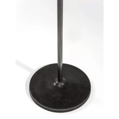 KARE Design Herrendiener Cosmopolitan- Kleinmöbel & Sonstiges