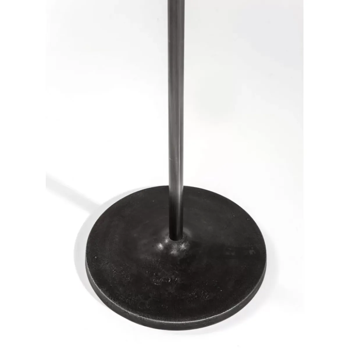 KARE Design Herrendiener Cosmopolitan- Kleinmöbel & Sonstiges