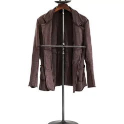 KARE Design Herrendiener Cosmopolitan- Kleinmöbel & Sonstiges