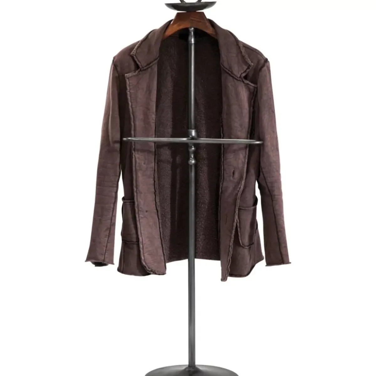 KARE Design Herrendiener Cosmopolitan- Kleinmöbel & Sonstiges