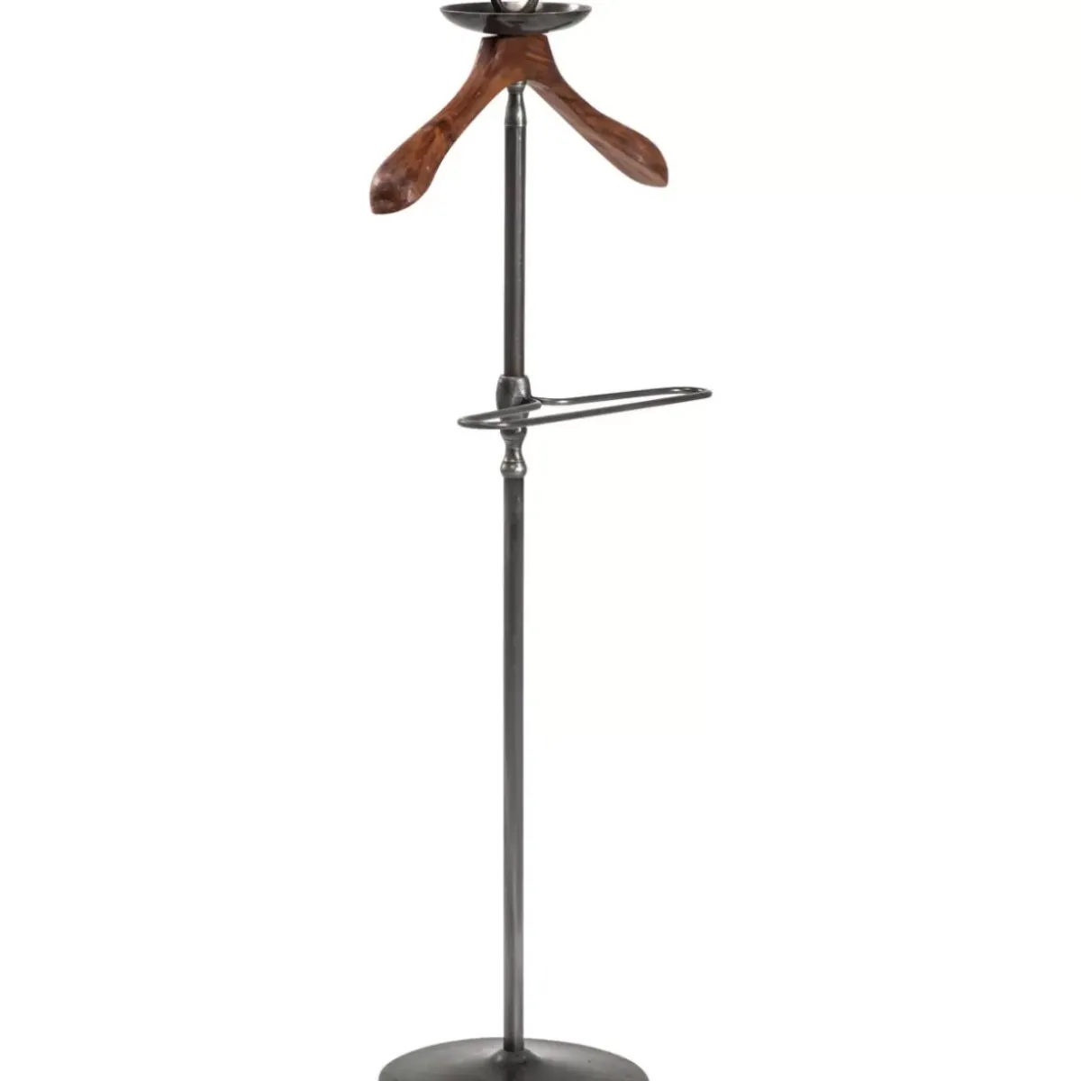 KARE Design Herrendiener Cosmopolitan- Kleinmöbel & Sonstiges