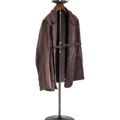 KARE Design Herrendiener Cosmopolitan- Kleinmöbel & Sonstiges