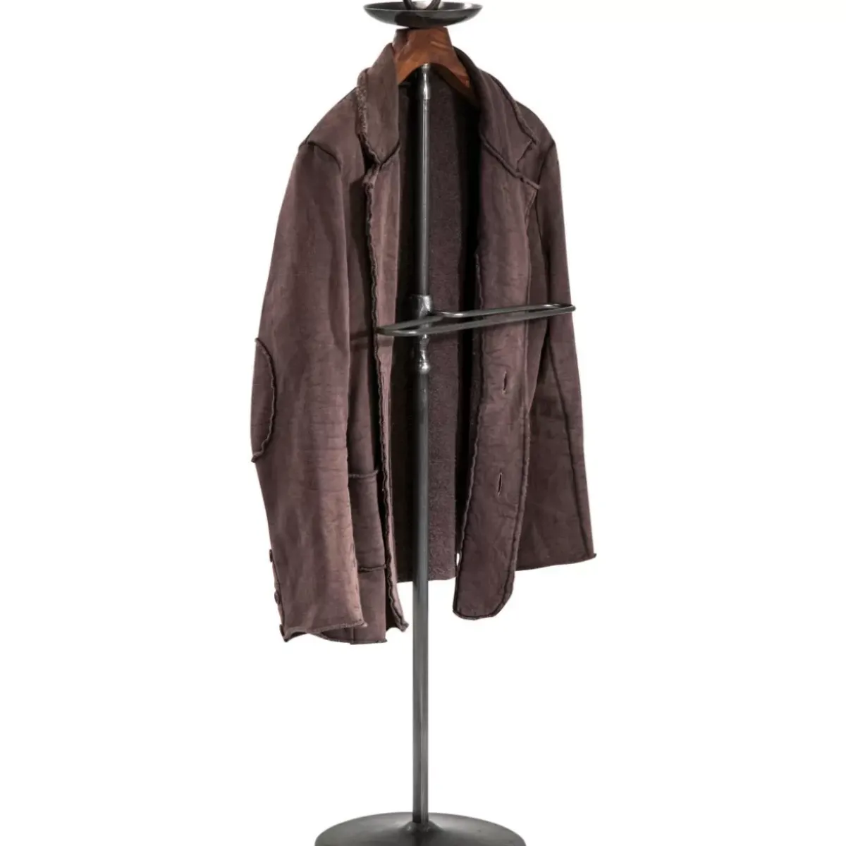 KARE Design Herrendiener Cosmopolitan- Kleinmöbel & Sonstiges