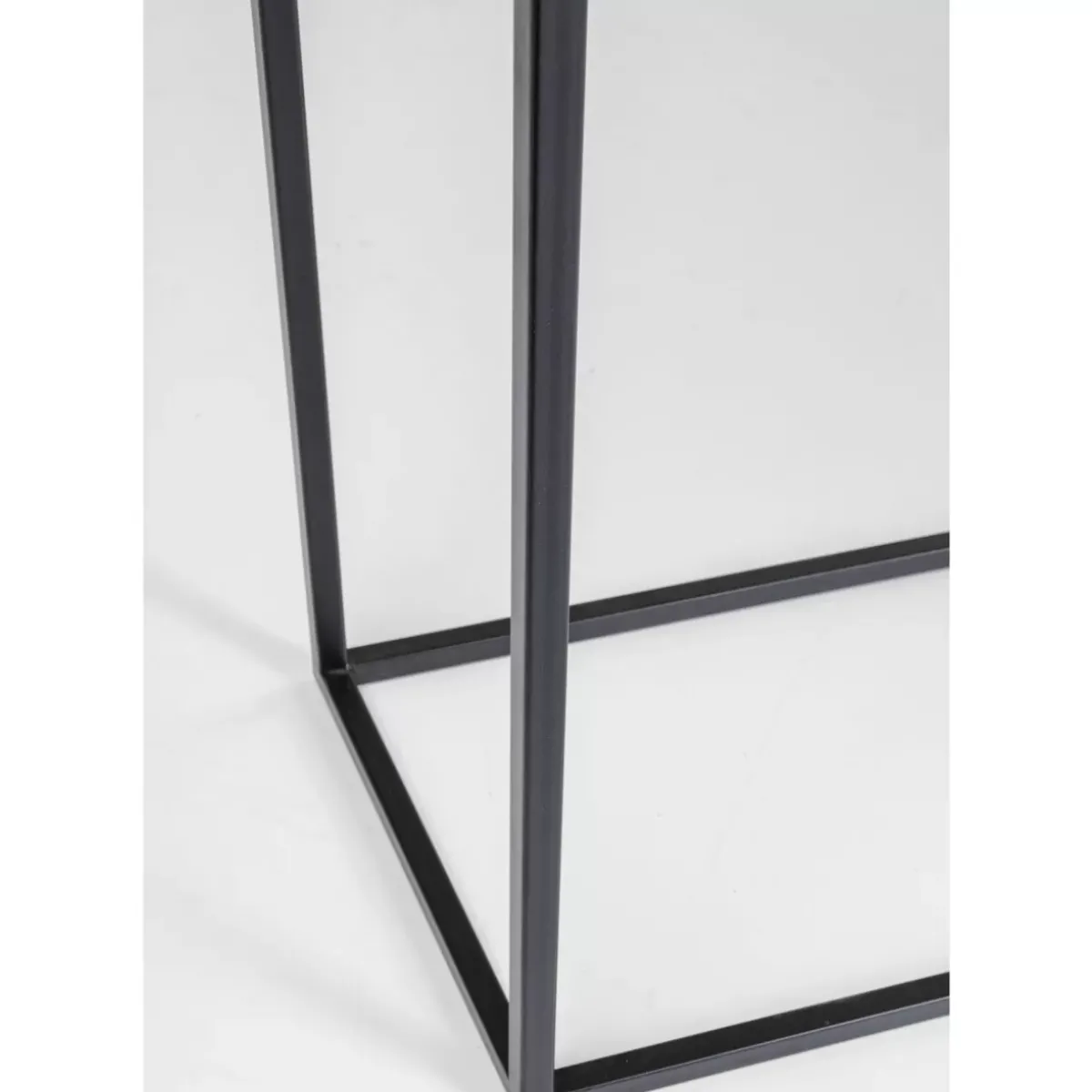 KARE Design Highboard Copenhagen 90- Kommoden & Sideboards